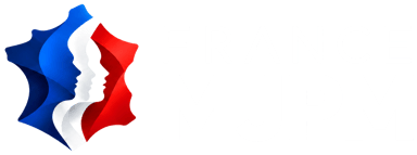 France MJPM