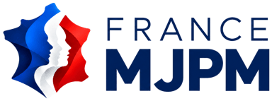 France MJPM